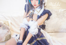073141mg5zn6zgl7gml2lz.jpg