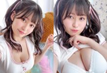 110926nnrtb68fnfbpbnd6.jpg