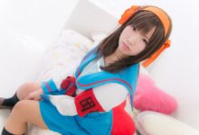 1306171r57d4ptdhdjhlc5.jpg