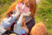 130833ztsg4778qw21jgjz.jpg