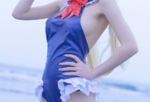 174316g3j3ew4zj4ok32gz.jpg