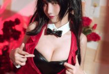 051650gb4sn4u48144ubb4.jpg