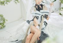 0544444bbomdw15x55mmdv.jpg