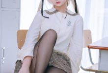 072144ombqo9mb6jey6bm3.jpg