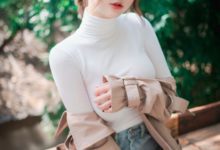 1005067377fpjwf7ss3hh7.jpg