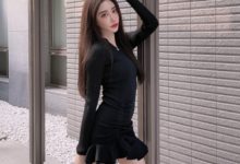 114338esww5ue8es6suazw.jpg