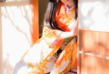 121319ufuyoy8dctdm3ezt.jpg