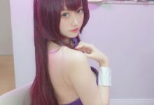 122005oov3uzrpsmososho.jpg