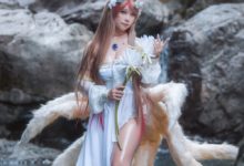 122506pfepezppf00gh3gh.jpg
