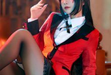 1336291awa4cao6sy1iu9u.jpg