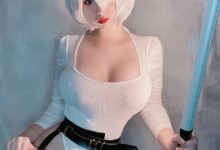 133740tyggeugf4tyfoxy4.jpg