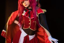 135123zi42dcmri3oca423.jpg