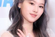 1406029cp6494j266hk3hq.jpg