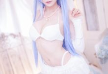 1438588j4g4l7w7ta7glha.jpg