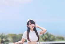 151956wwoqob7sh9qhhs49.jpg