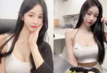 15302337m5yvq1yu3p1p38.jpg