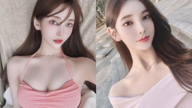 1606159w94i2ftql7jhwf2.jpg