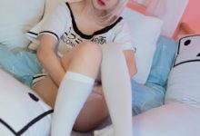 1642307l7y7r2jle0yvk8v.jpg