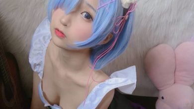 165712f9vffvx8k338cc97.jpg