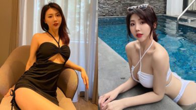 170245eemh57ig75wj14fi.jpg