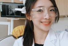 1730297iwyqy77s7vji52o.jpg