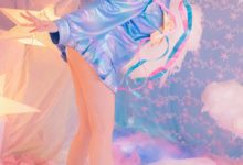 180532e3a7m8h6ht3szmke.jpg