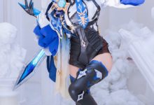 180606gbhvtpbtw9n4nukp.jpg