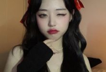 190318u88ffgggagibxugg.jpg