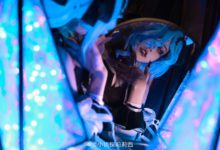 043304kow1zoz0304l4vv1.jpg