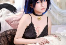 074420aokj8lu9hkskmhoh.jpg