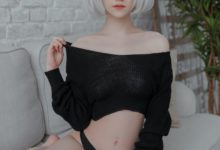 0949357rur9mu9h9u55577.jpg