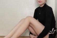 105048xk9s41sc3z1p3z7v.jpg