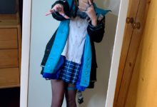 11452462zmggqd3gaa6oog.jpg