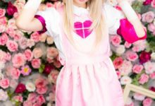 130301yygwm6bs6smlgzls.jpg