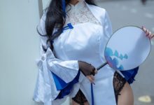 130359jjzyef65rpsyjyi2.jpg