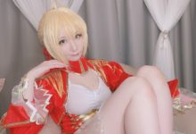 1315458xl4tcllbftv8kxq.jpg