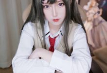 144112dbddnn2jbgb5uvjf.jpg