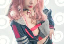 144303xqvxx138eil81uq7.jpg