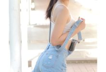 1605104bv705tro0mt705t.jpg