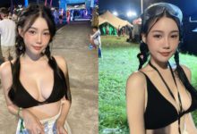 160922xge1mmohg00zmzd0.jpg