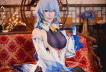 165140gx5ee6xope6p5r55.jpg