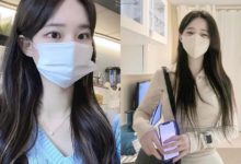 180506hhc55h9v4ph9k772.jpg