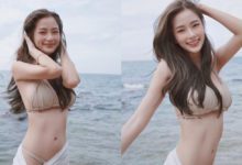 105142jpmm6hby5jbniijp.jpg