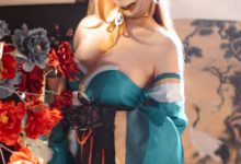 1244262yuzf2f6be63xiev.jpg