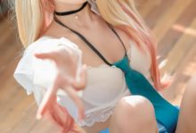 1307204kik4iim947eeize.jpg