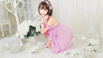 131243n7buf67hmga7m6h9.jpg