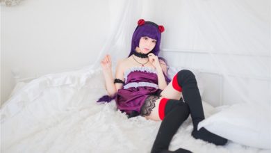 131614u85yln5ryy52k581.jpg