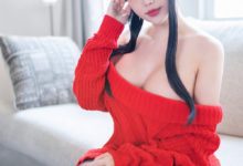 134913rc9x9wcehe8flbae.jpg