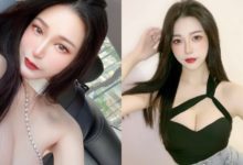 135803b1tthctdkuvb5cut.jpg