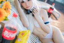 142412zjynyizsnlyos4k1.jpg